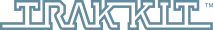 Trak-kit.com Logo